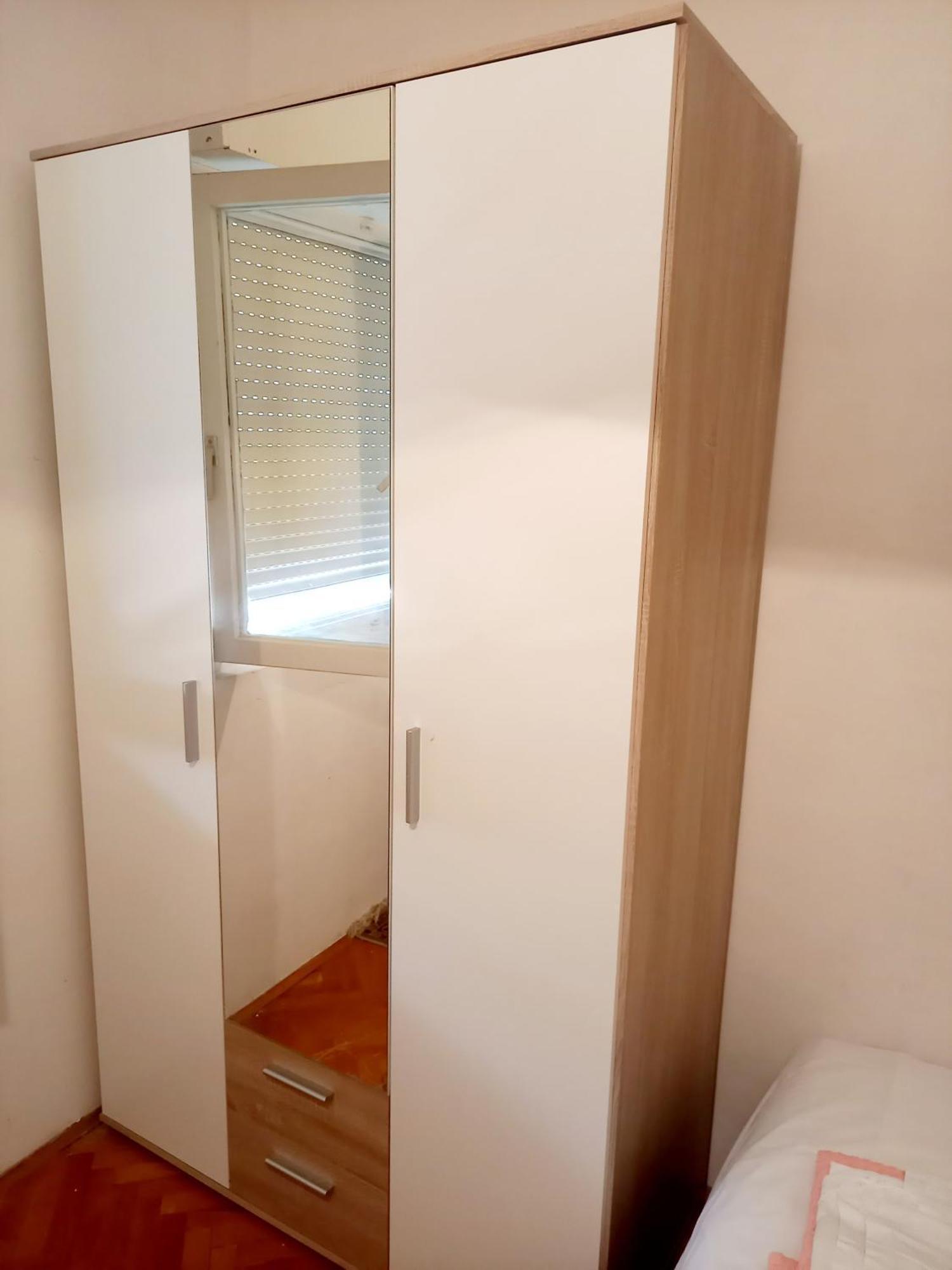 Apartman Sunnyside Rogoznica  Eksteriør bilde