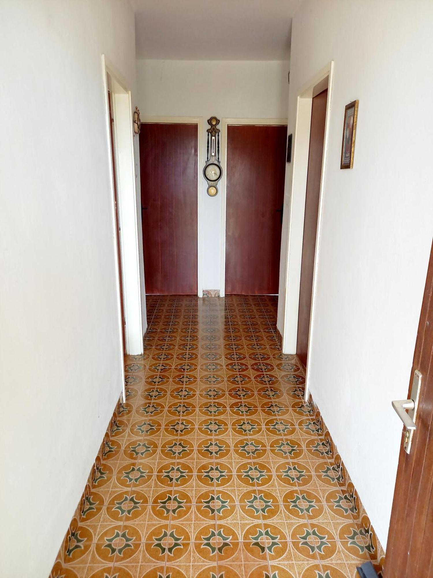 Apartman Sunnyside Rogoznica  Eksteriør bilde